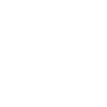 Mission KS Pest Control
